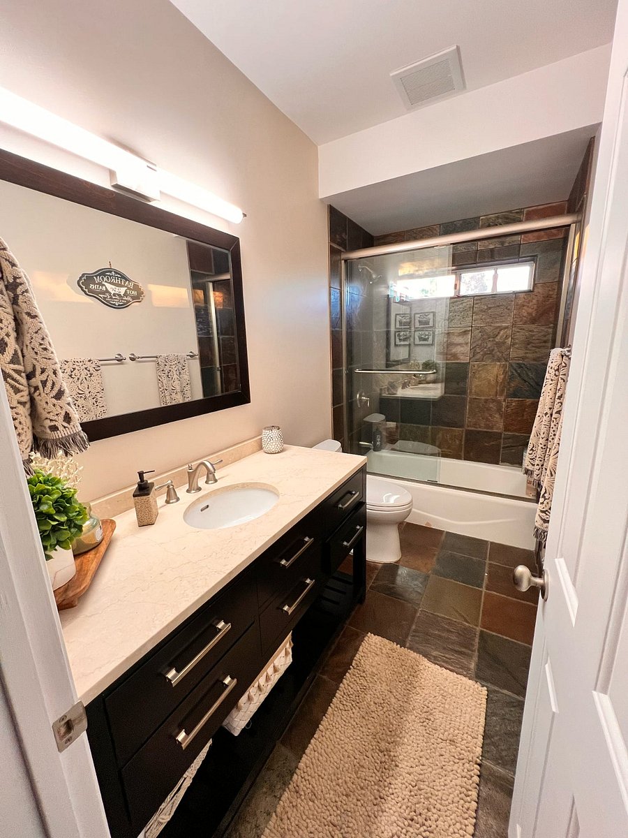 Furnished Finder property 826444_1 photo 7