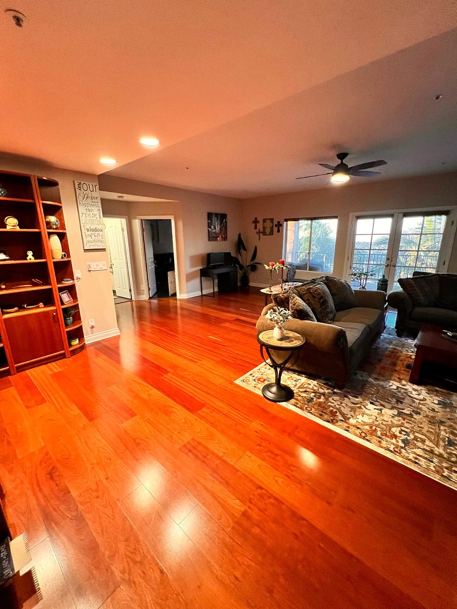 Furnished Finder property 826444_1 photo 13