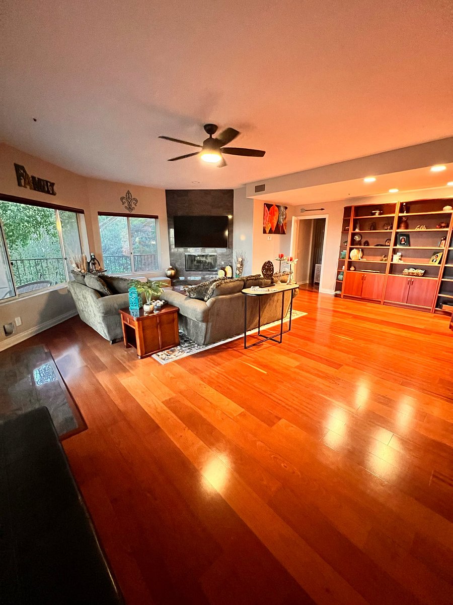 Furnished Finder property 826444_1 photo 11