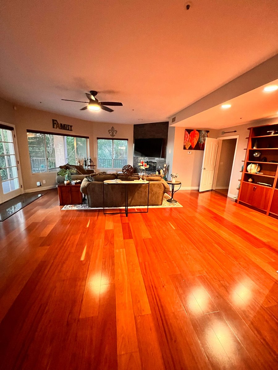 Furnished Finder property 826444_1 photo 8