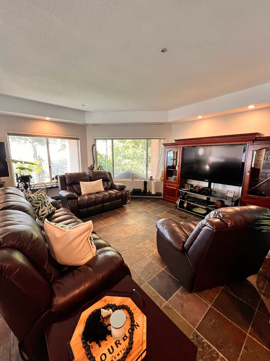 Furnished Finder property 826444_1 photo 14