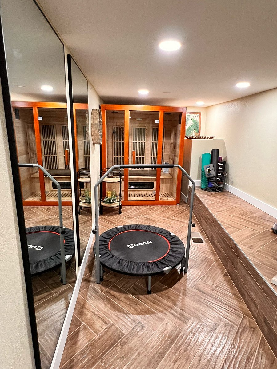 Furnished Finder property 826444_1 photo 12