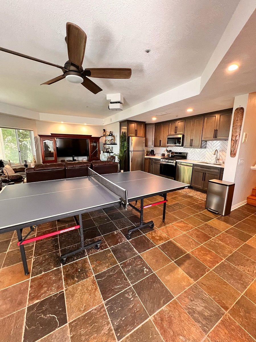 Furnished Finder property 826444_1 photo 15
