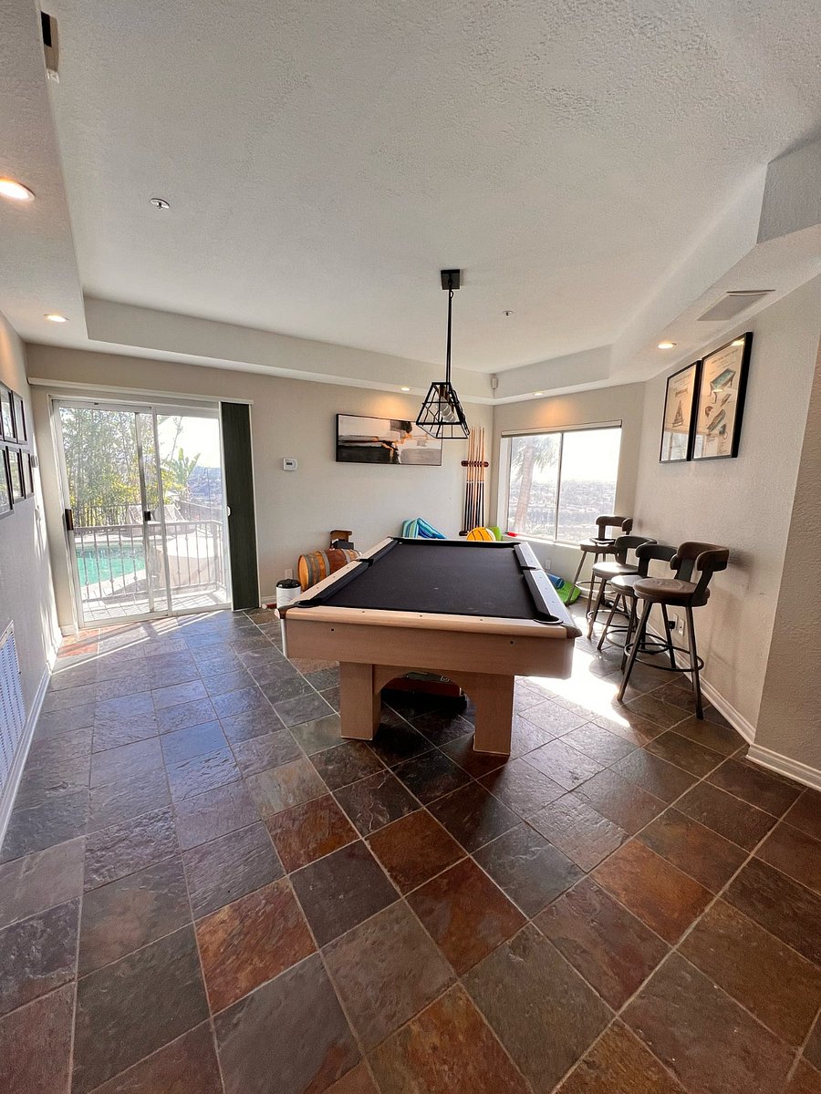 Furnished Finder property 826444_1 photo 16