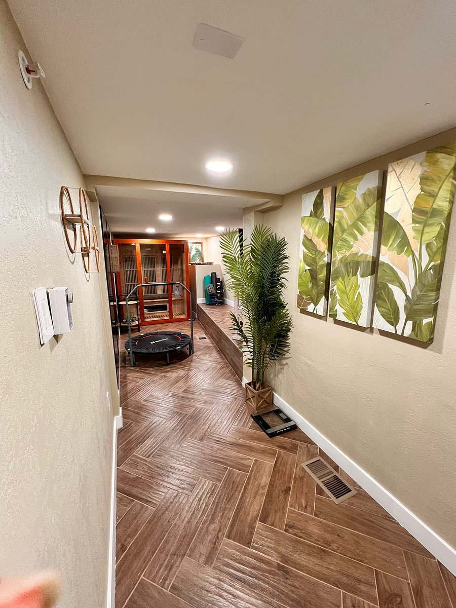 Furnished Finder property 826444_1 photo 9