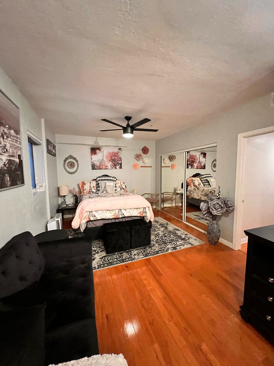 Furnished Finder property 826444_1 photo 4