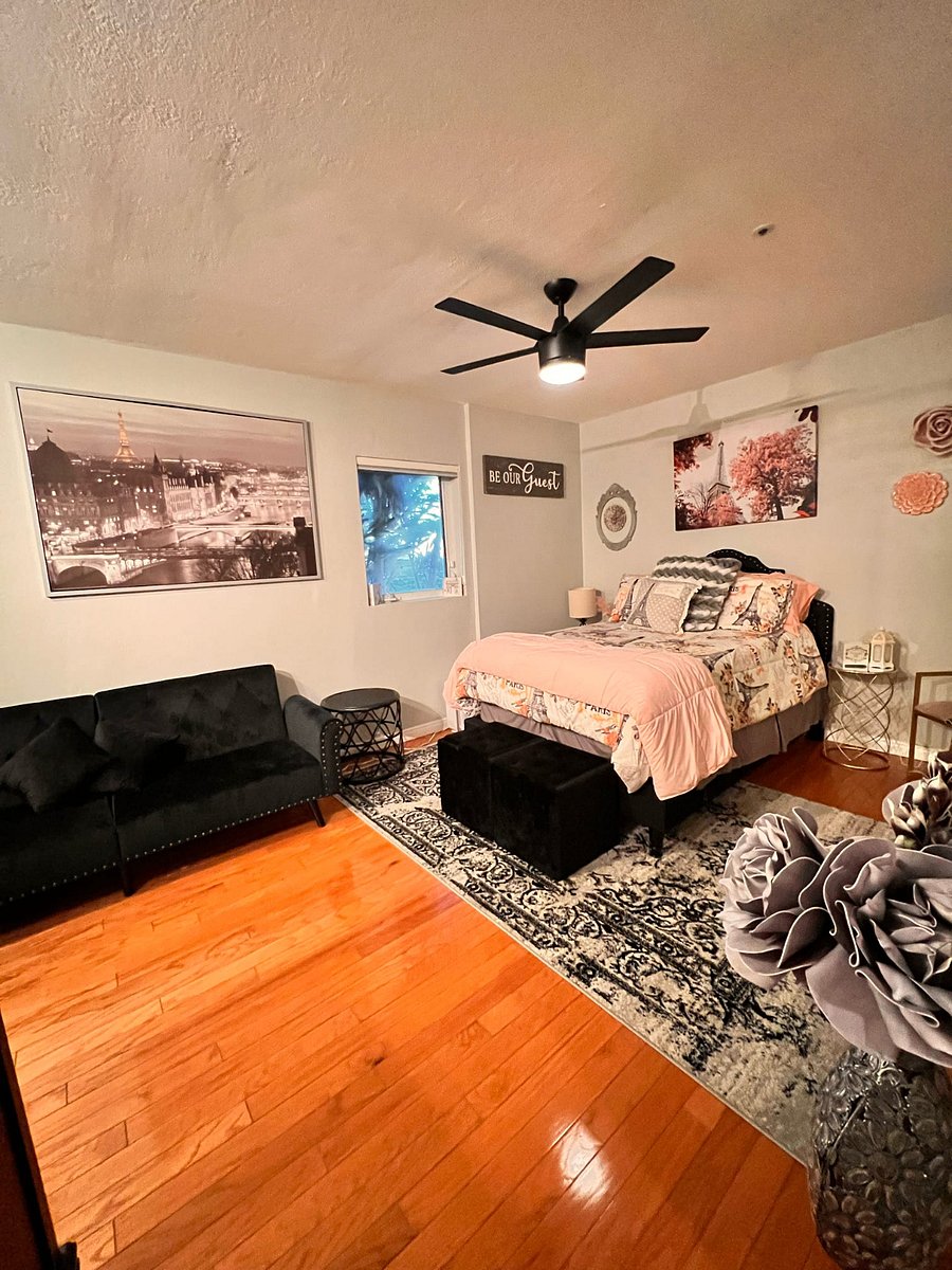 Furnished Finder property 826444_1 photo 3