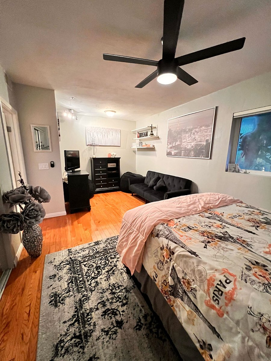 Furnished Finder property 826444_1 photo 5