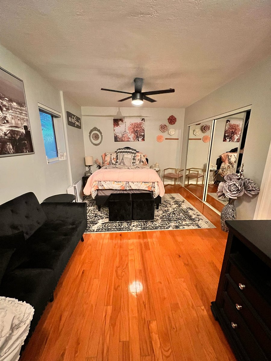 Furnished Finder property 826444_1 photo 19