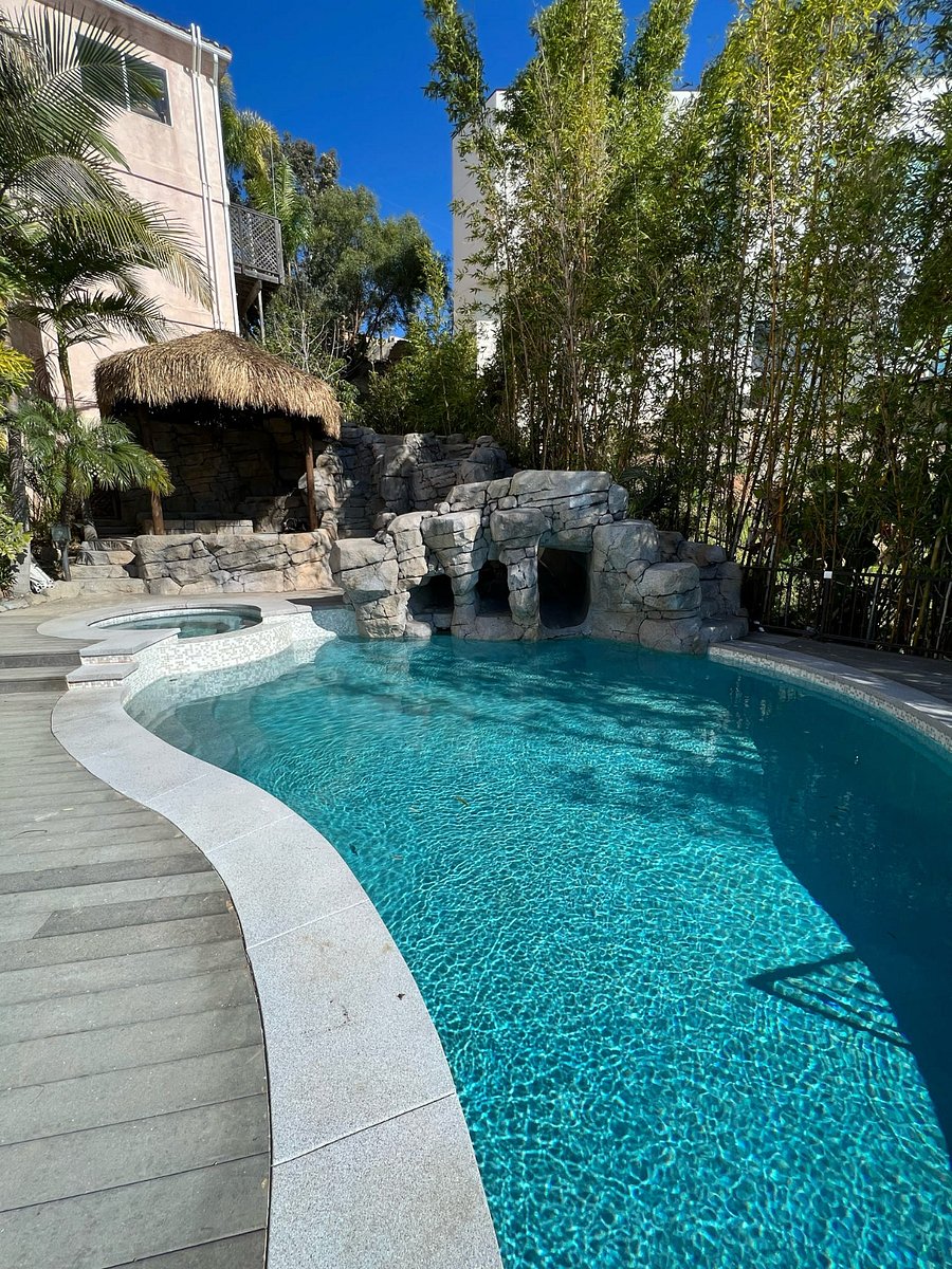 Furnished Finder property 826444_2 photo 3
