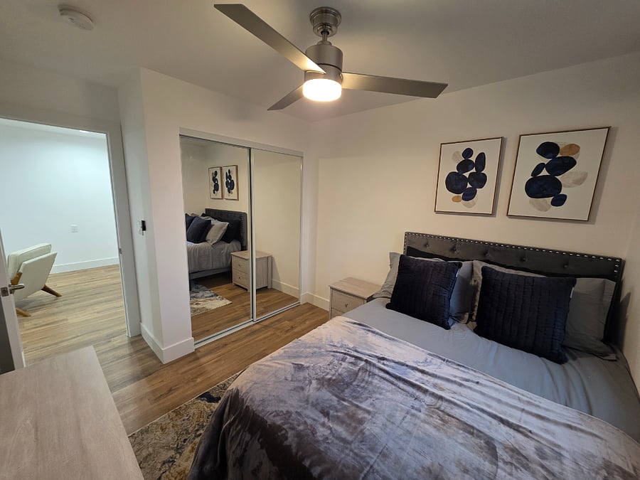 Furnished Finder property 826444_2 photo 10