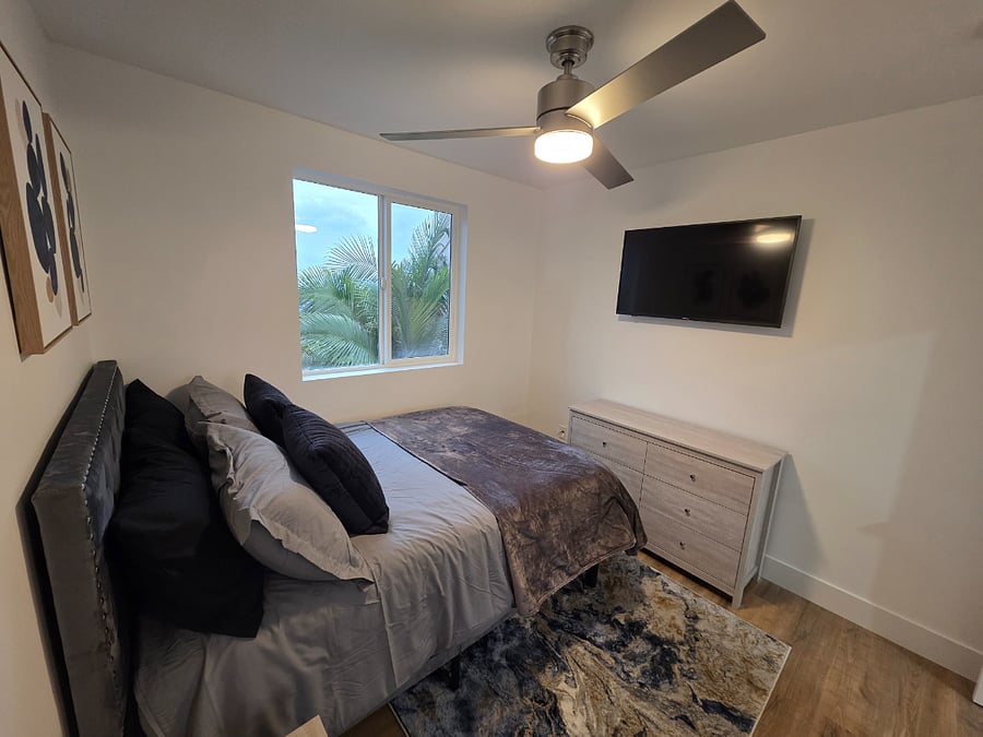 Furnished Finder property 826444_2 photo 16