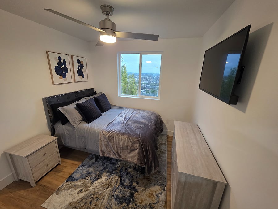Furnished Finder property 826444_2 photo 13