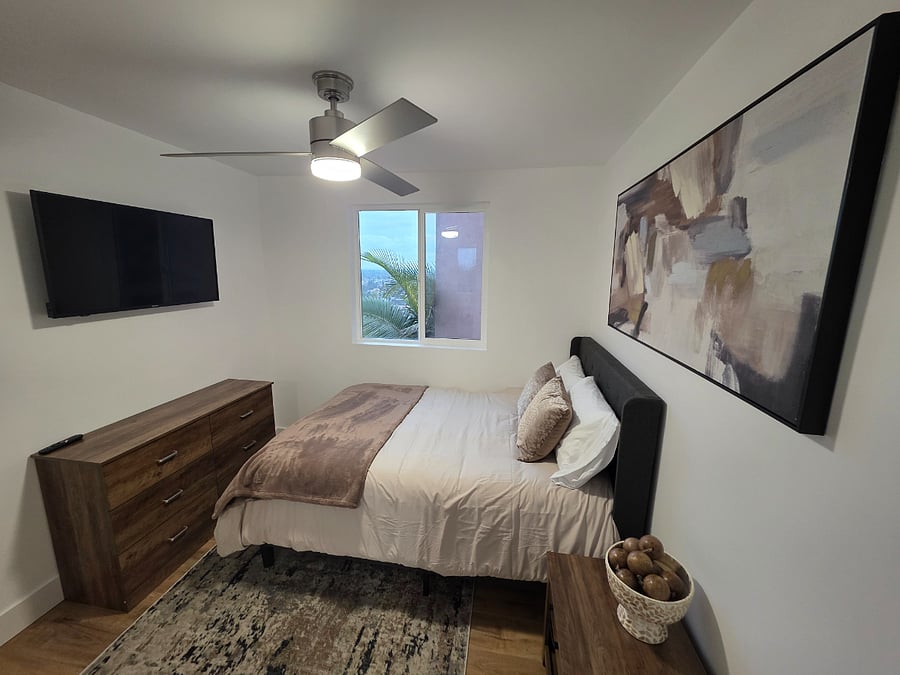 Furnished Finder property 826444_2 photo 14