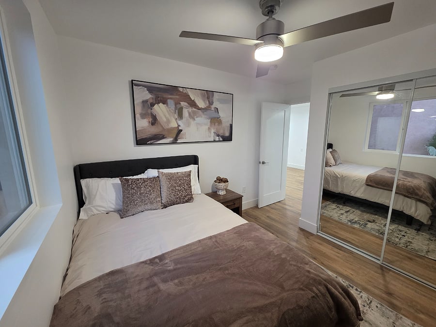 Furnished Finder property 826444_2 photo 6
