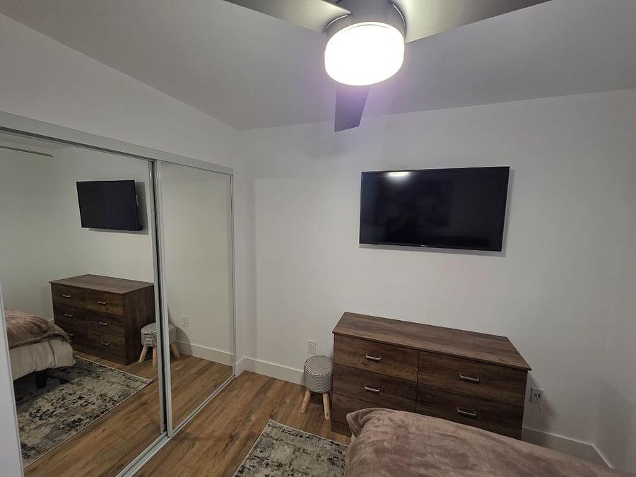 Furnished Finder property 826444_2 photo 17