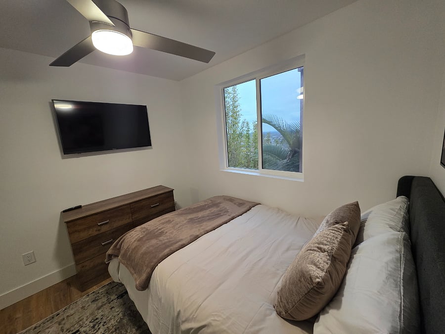 Furnished Finder property 826444_2 photo 15