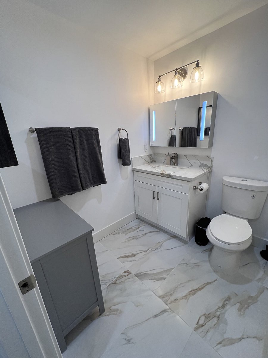 Furnished Finder property 826444_2 photo 11