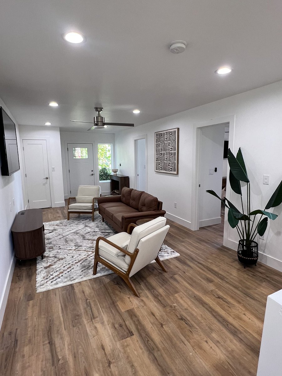 Furnished Finder property 826444_2 photo 18