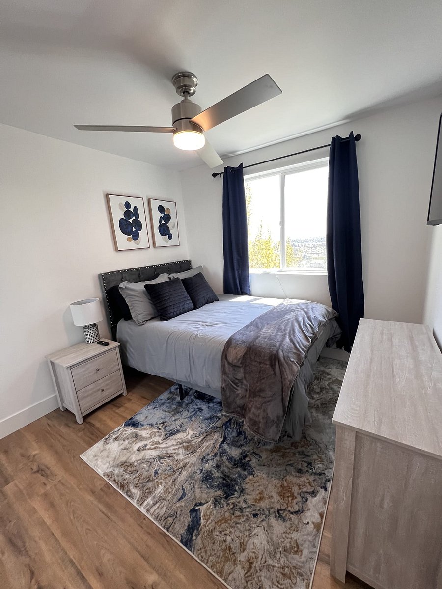 Furnished Finder property 826444_2 photo 5