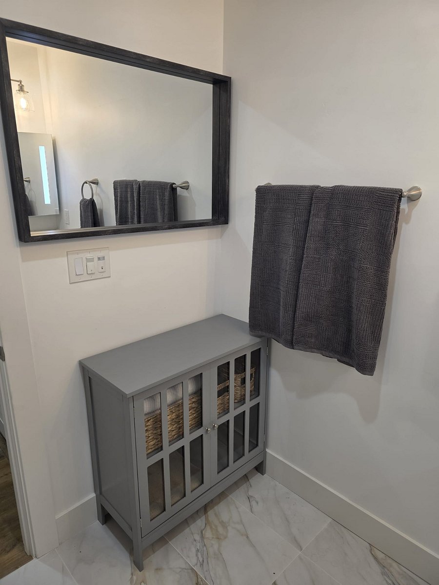 Furnished Finder property 826444_2 photo 21