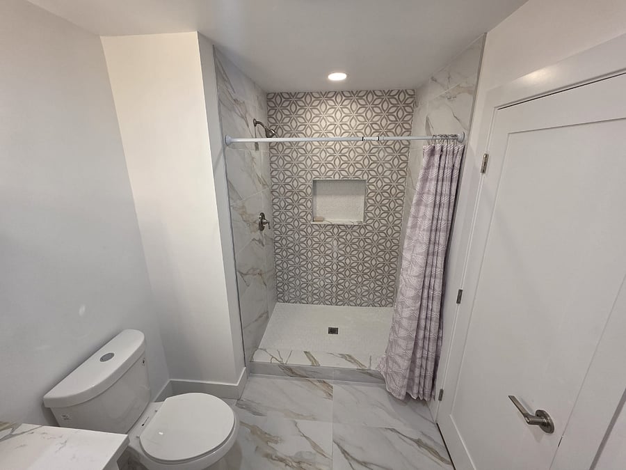 Furnished Finder property 826444_2 photo 12