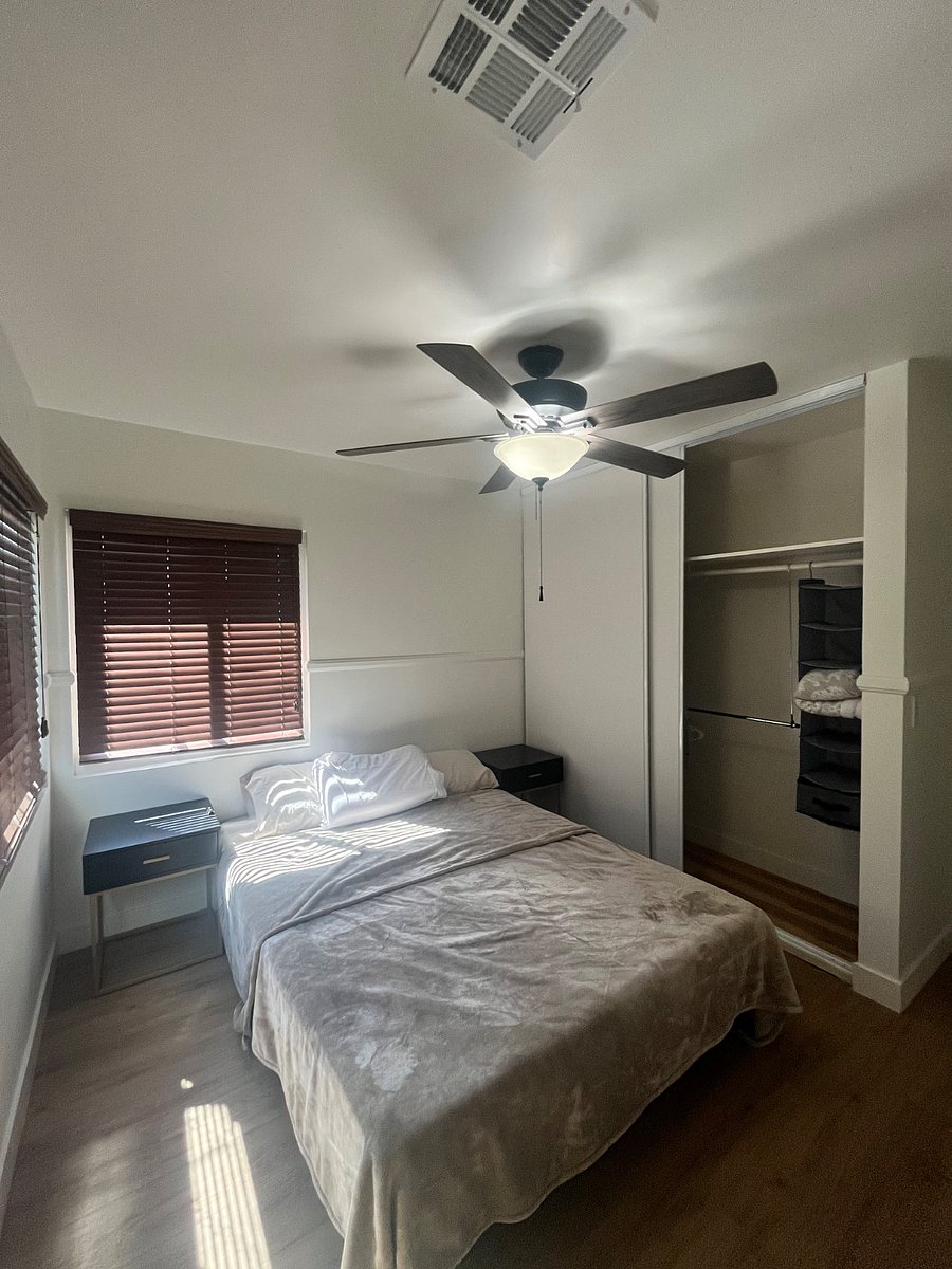 Furnished Finder property 826445_1 photo 4