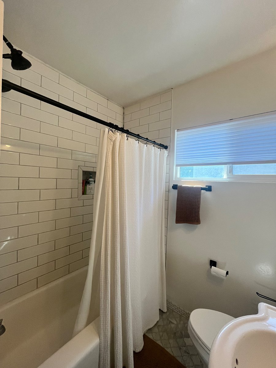 Furnished Finder property 826445_1 photo 8