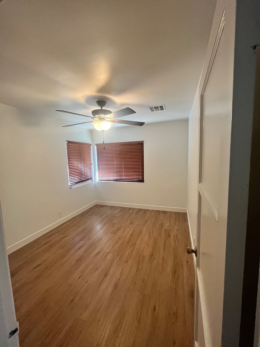 Furnished Finder property 826445_1 photo 10