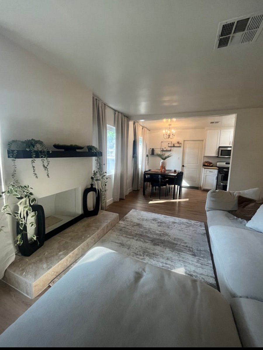 Furnished Finder property 826445_1 photo 3