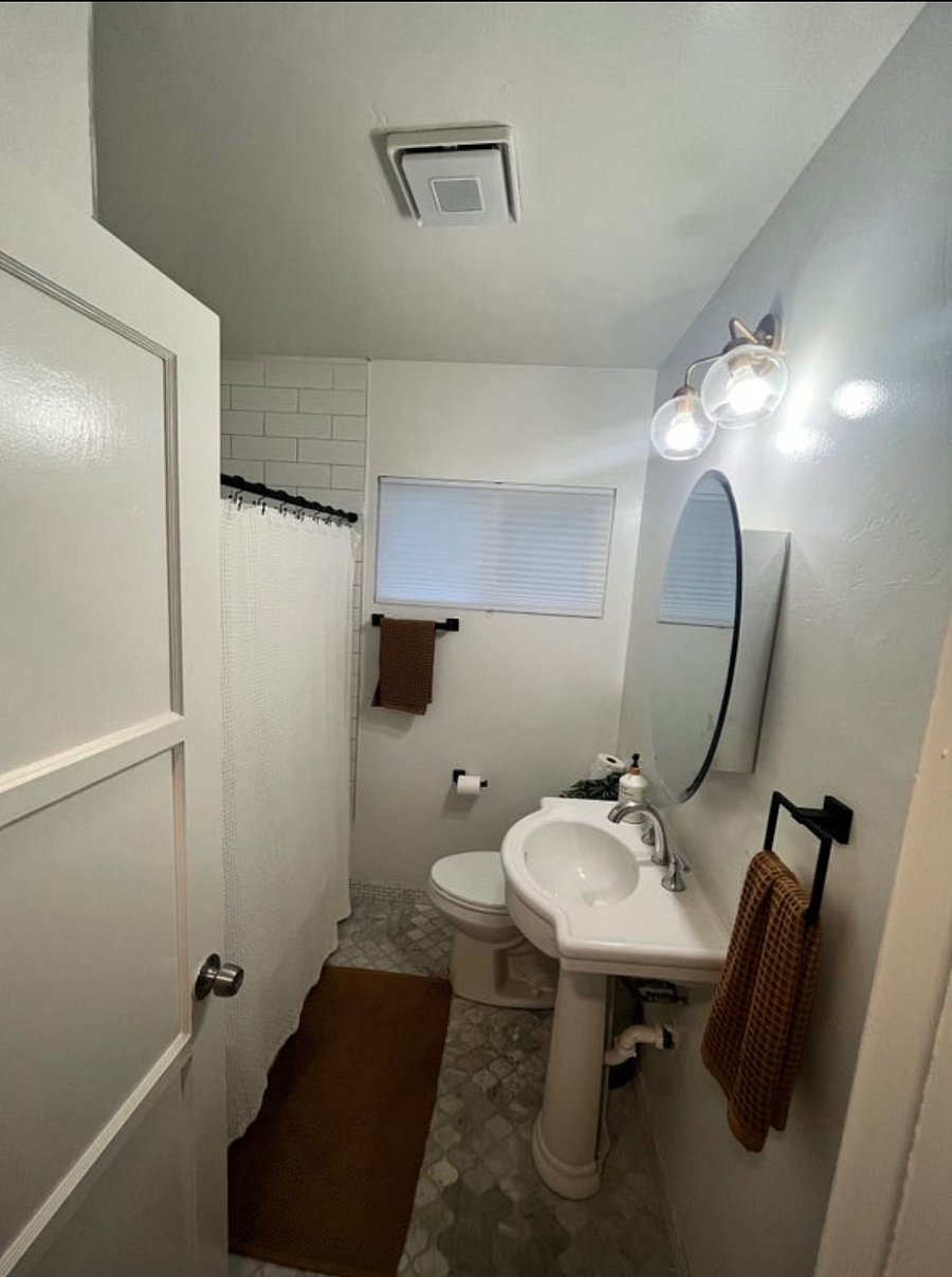 Furnished Finder property 826445_1 photo 9