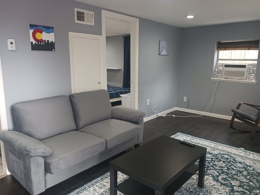 Furnished Finder property 826447_1 photo 3