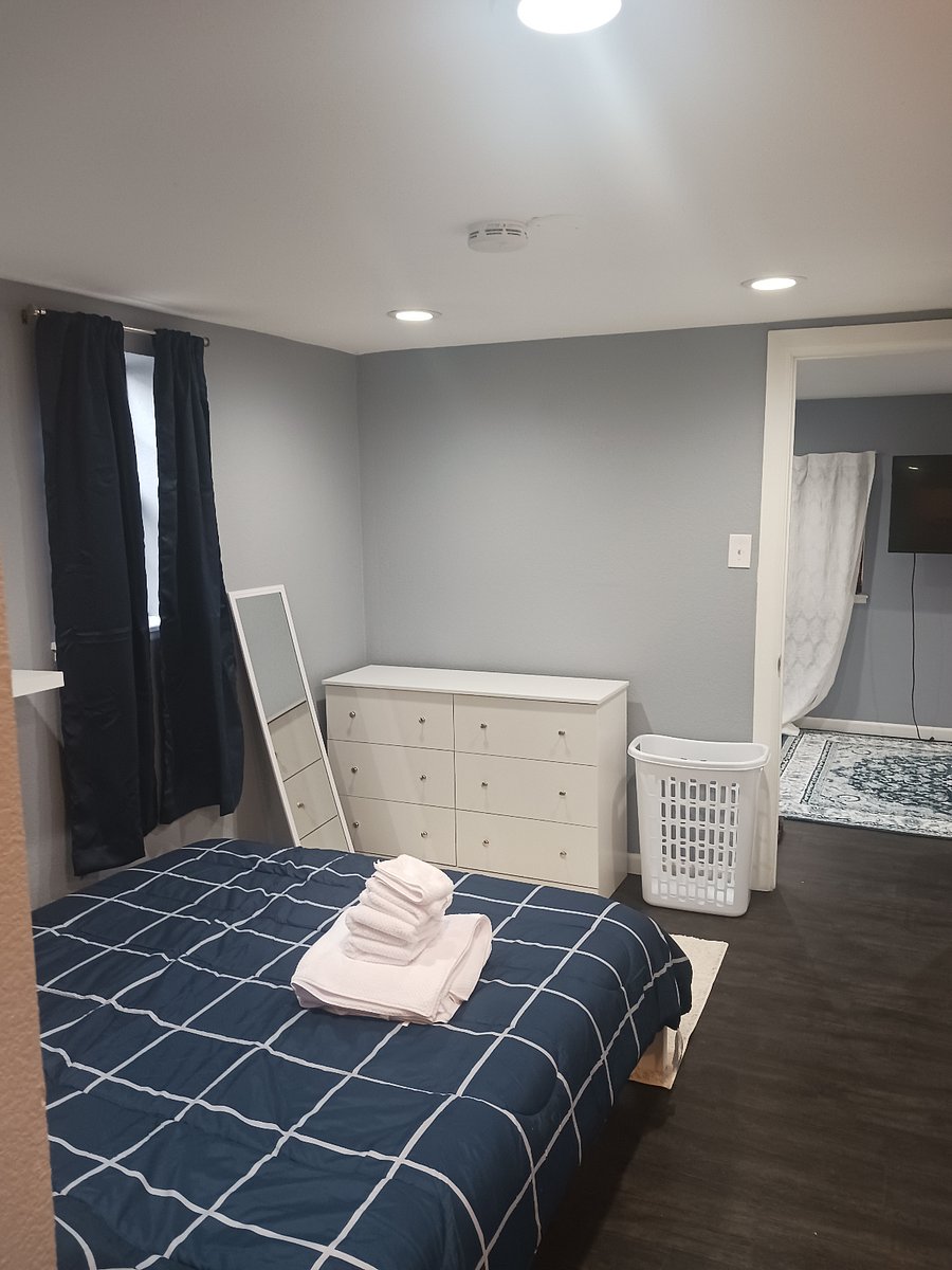 Furnished Finder property 826447_1 photo 6