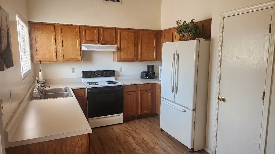 Furnished Finder property 826450_1 photo 3