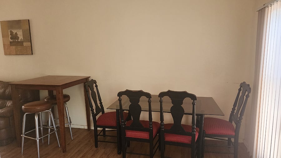 Furnished Finder property 826450_1 photo 4