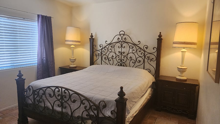 Furnished Finder property 826450_1 photo 5
