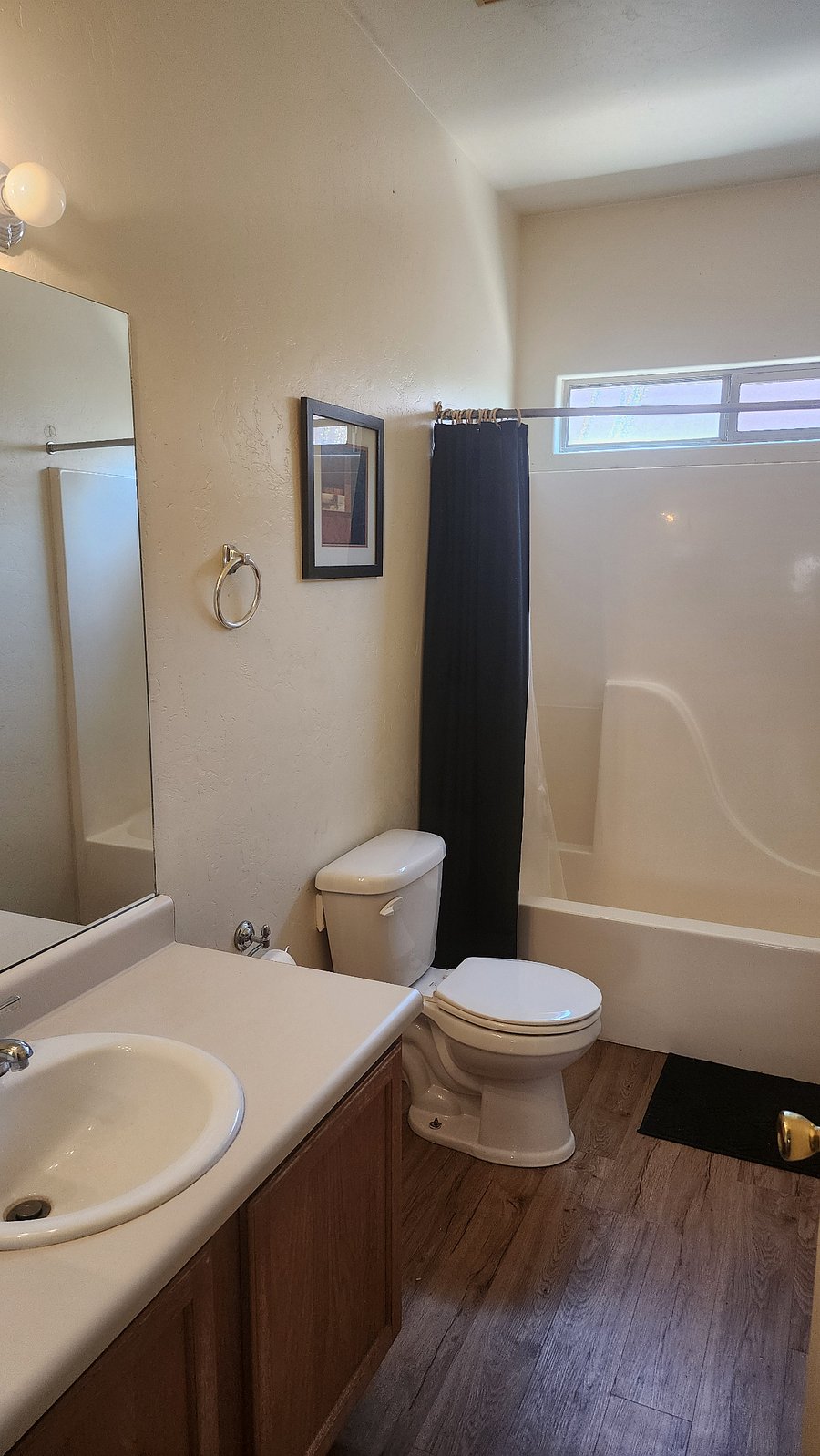 Furnished Finder property 826450_1 photo 6