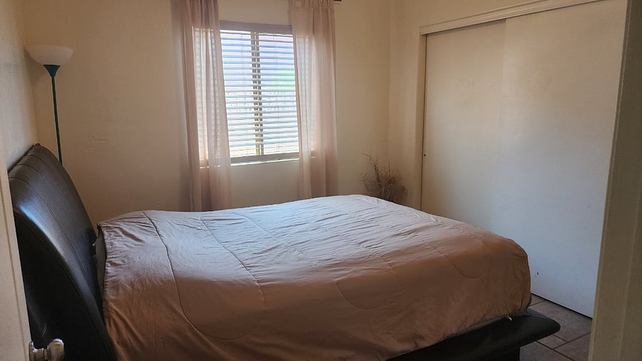 Furnished Finder property 826450_1 photo 7