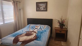Furnished Finder property 826450_1 photo 9
