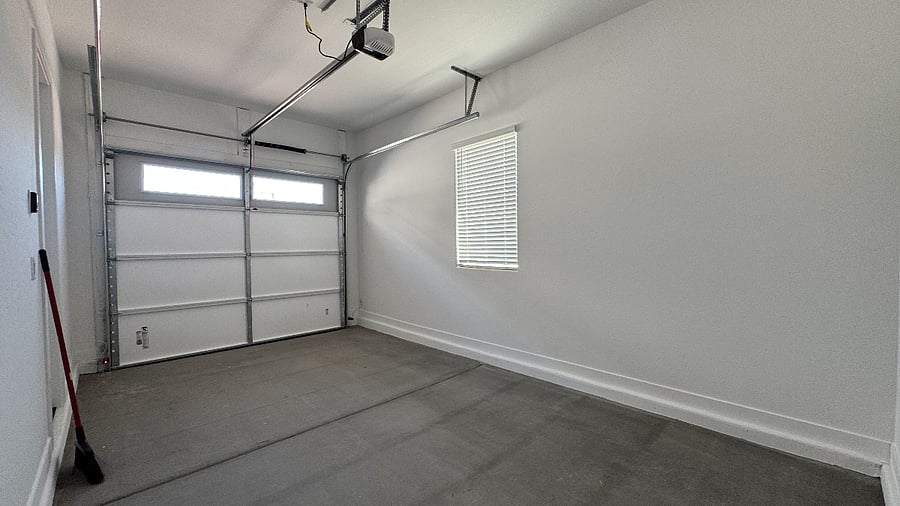 Furnished Finder property 826452_1 photo 14