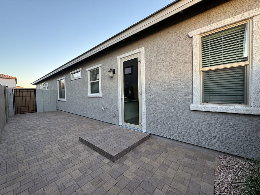 Furnished Finder property 826452_1 photo 11
