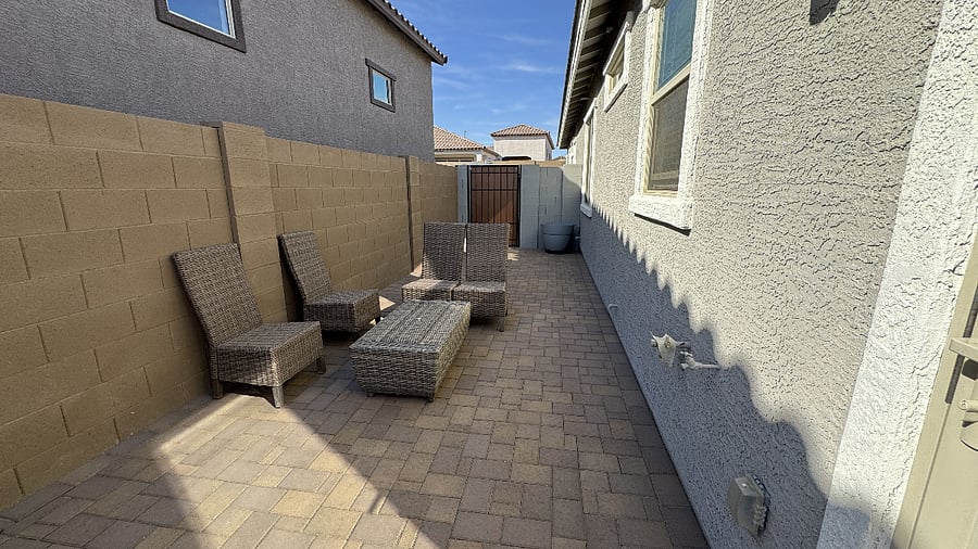 Furnished Finder property 826452_1 photo 9