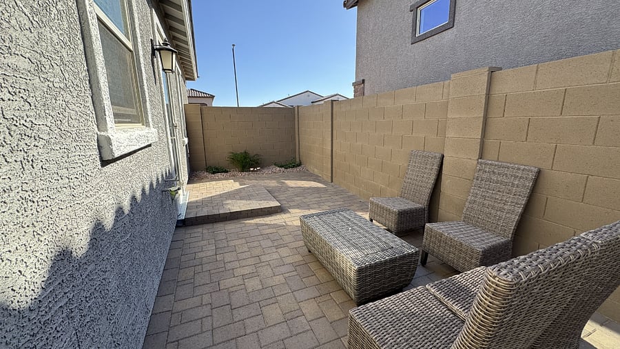 Furnished Finder property 826452_1 photo 10