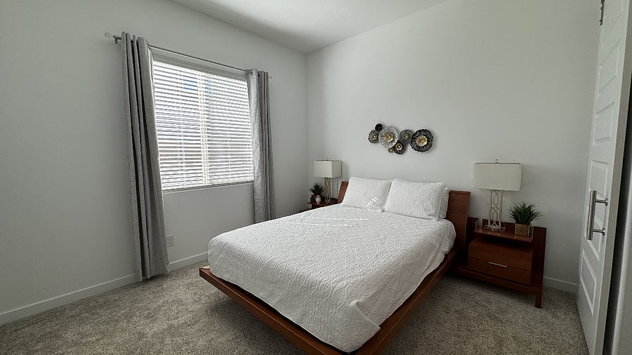 Furnished Finder property 826452_1 photo 8