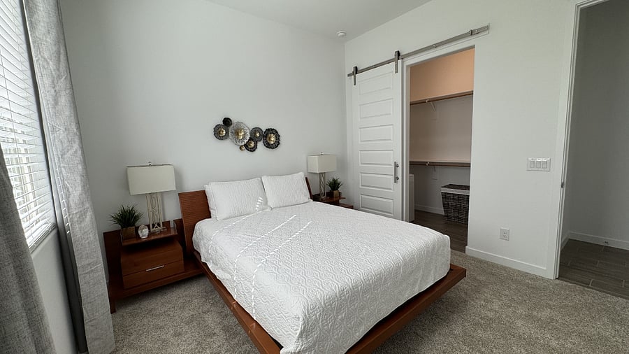 Furnished Finder property 826452_1 photo 7