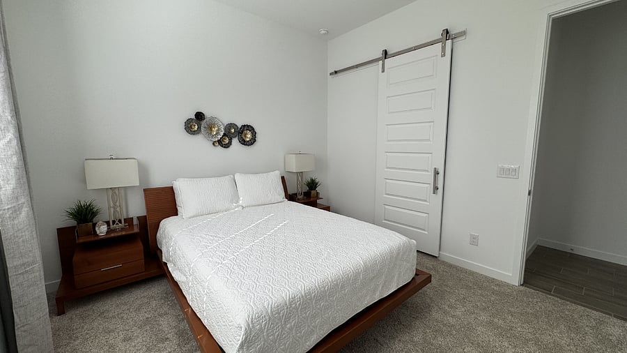 Furnished Finder property 826452_1 photo 6