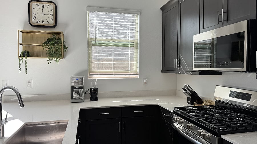 Furnished Finder property 826452_1 photo 5