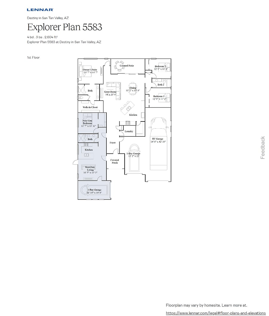 Furnished Finder property 826452_1 photo 16