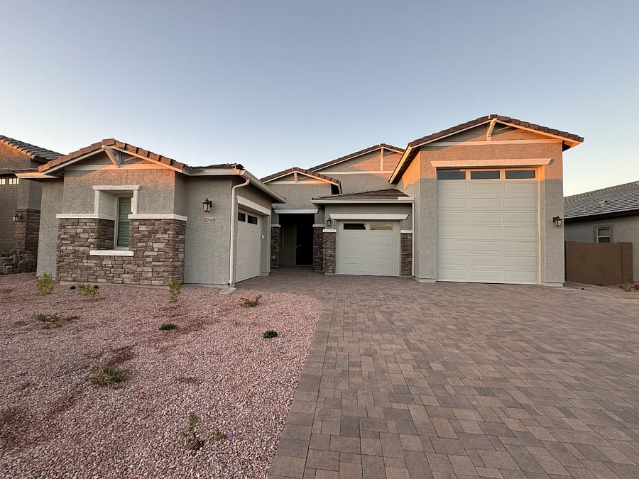 Furnished Finder property 826452_1 photo 15
