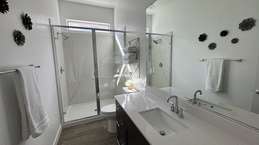 Furnished Finder property 826452_1 photo 12